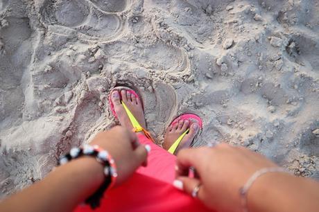 First OOTD In A Long, Long Time.. (Forever 21 Maxi) First OOTD In A Long, Long Time.. (Forever 21 Maxi)