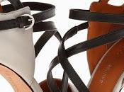 Shoe Rebecca Minkoff Pumps