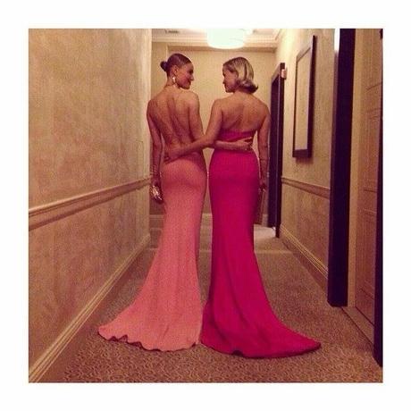 Met Gala 2014 Fashion and Fun