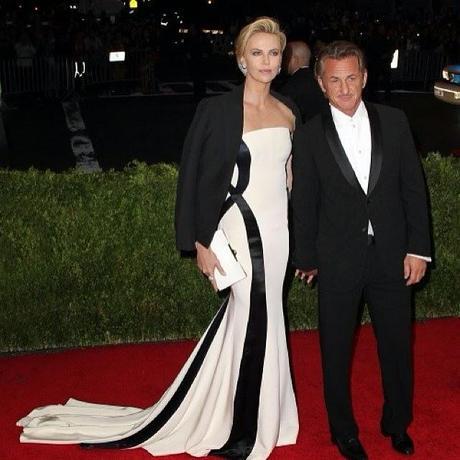Met Gala 2014 Fashion and Fun