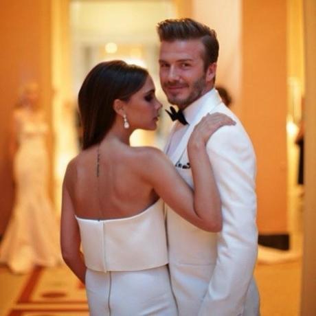 Met Gala 2014 Fashion and Fun