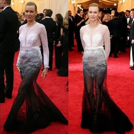 Met Gala 2014 Fashion and Fun