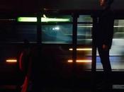 Khushi Providing Soundtrack Year [stream]