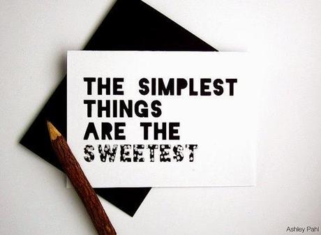 paper | papercut greeting cards