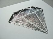 Paper Papercut Greeting Cards