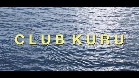 club kuru 620x348 CLUB KURUS NEW VIDEO IS A FOREIGN BEAUTY [VIDEO]