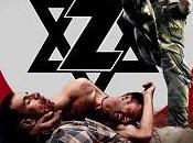 Proud Zionist 5774 Edition