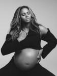 Ciara-Pregnant-Belly-1542x2057