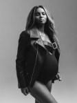 ciara-pregnant-leather-jacket-1542x2057