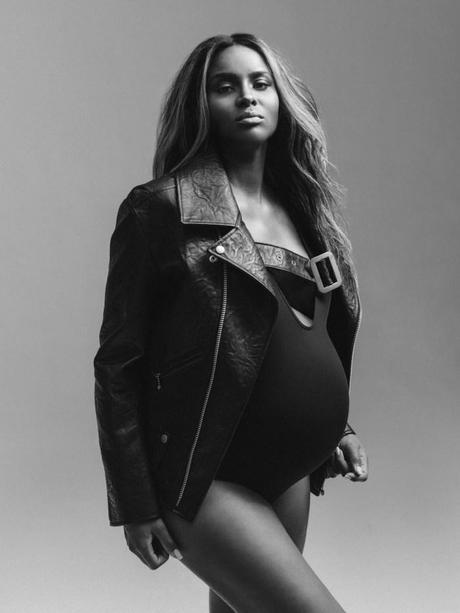 ciara-pregnant-leather-jacket-1542x2057