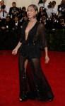 Event: The 2014 Met Gala