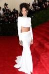 Event: The 2014 Met Gala