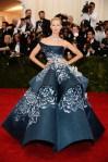 Event: The 2014 Met Gala