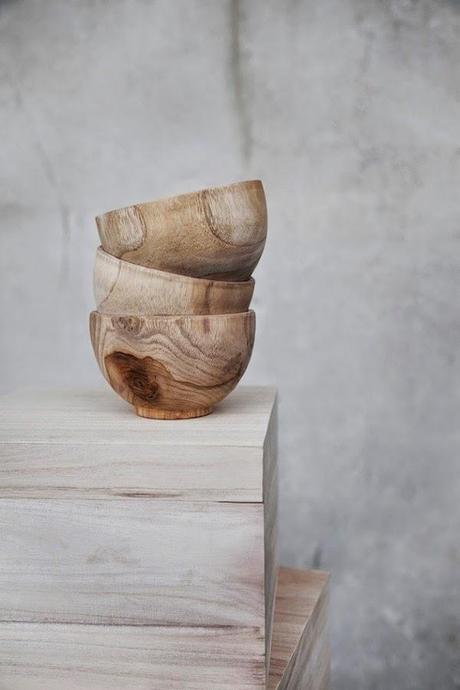 design | interior styling + design