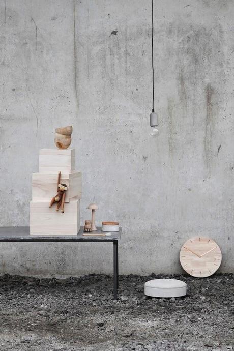 design | interior styling + design