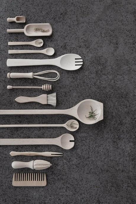 design | interior styling + design