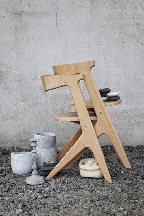 design | interior styling + design