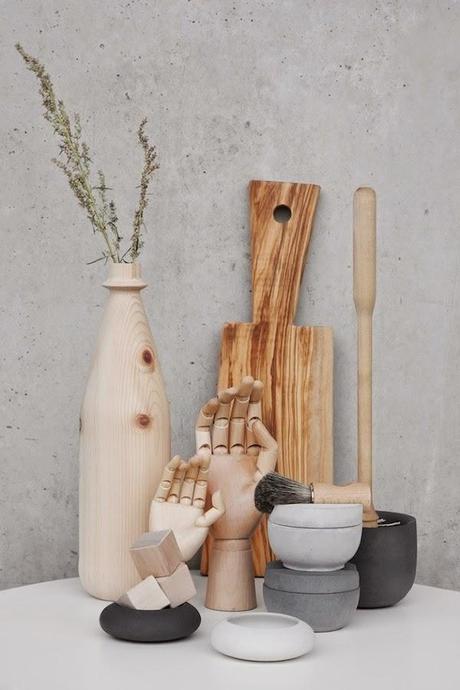 design | interior styling + design