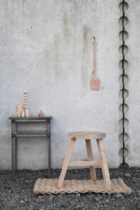 design | interior styling + design