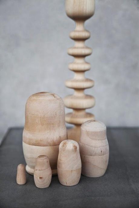 design | interior styling + design