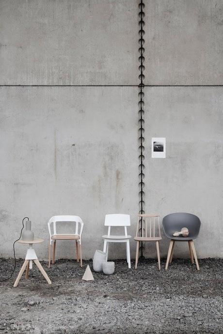 design | interior styling + design