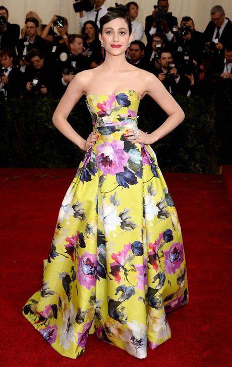 emmy-rossum-floral-met-ball-2014-05-carolina-herrera