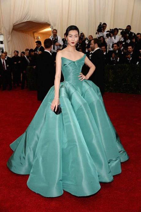 zac-posen-met-galal-2014-ball-liu-wen-Liu+Wen+Red+Carpet+Arrivals+Met+Gala+Part+iuKXiO_5FJ8x