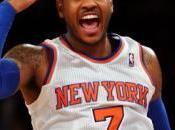 Knicks: There Life After Carmelo?