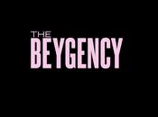 #music Beygency Saturday Night Live