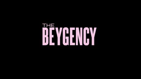 #music The Beygency - Saturday Night Live