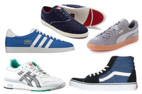 Must Haves & Inspirational Ideas eBay Collections Has Arrived image Must Haves & Inspirational Ideas eBay Collections Has Arrived