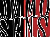 Questions, Answers Common Sense