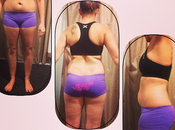 Weightloss Journey Starts NOW!!!!