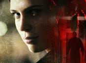 #1,359. Psych (2010)