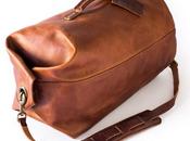 Whipping Post Military Duffle