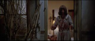 HIT ME WITH YOUR BEST SHOT: 3 Women