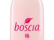 Boscia’s Additions It’s Tsubaki Range Cleansing Oil-Gel Deep Hydration Sleeping Mask Review