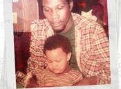 Music: Jhene Aiko “The Worst” (Remix)