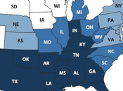 States With Worst Best Health Care