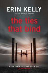 The Ties That Bind