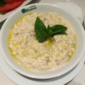Mhanna_Sur_Mer_Amchit_Lebanese_Restaurant_Lebanon14