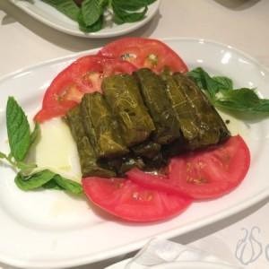Mhanna_Sur_Mer_Amchit_Lebanese_Restaurant_Lebanon16