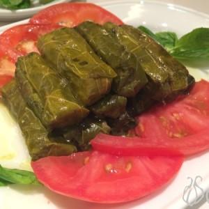 Mhanna_Sur_Mer_Amchit_Lebanese_Restaurant_Lebanon17