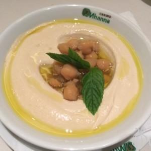 Mhanna_Sur_Mer_Amchit_Lebanese_Restaurant_Lebanon20