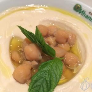 Mhanna_Sur_Mer_Amchit_Lebanese_Restaurant_Lebanon21