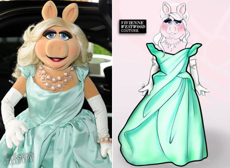 miss-piggy-in-vivienne-westwood-couture-2014-oscars