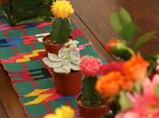 Dallas Wardrobe Fiesta