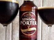 Fuller’s London Porter