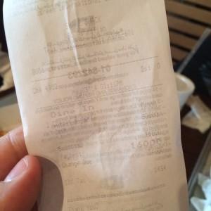 Shake_Shack_Burger_ABC_Achrafieh_Beirut_Lebanon24