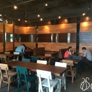 Shake_Shack_Burger_ABC_Achrafieh_Beirut_Lebanon08